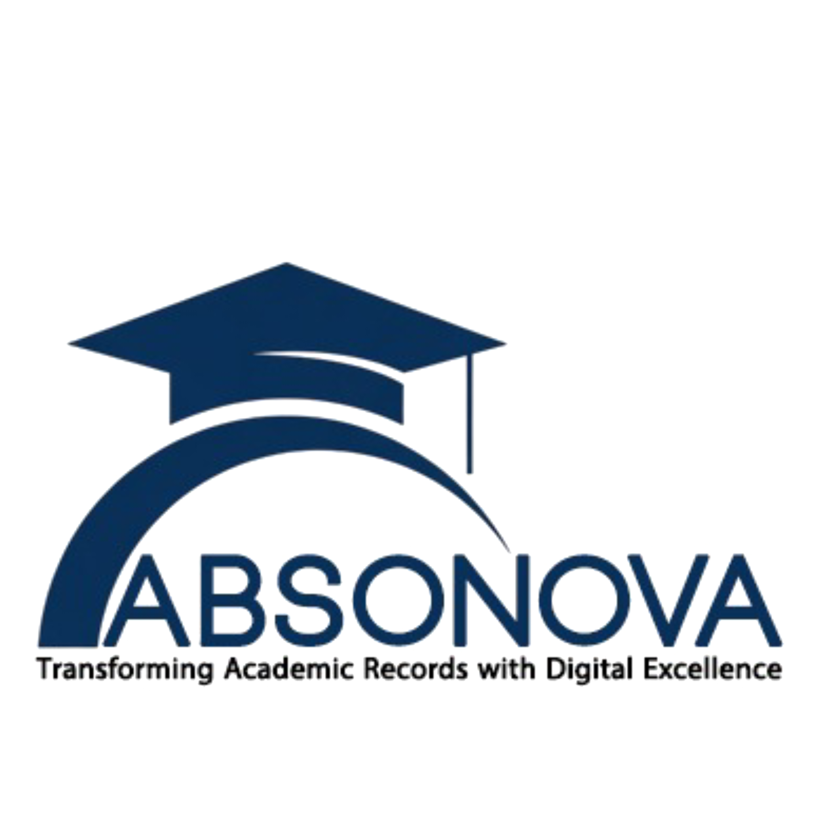 Absonova Logo